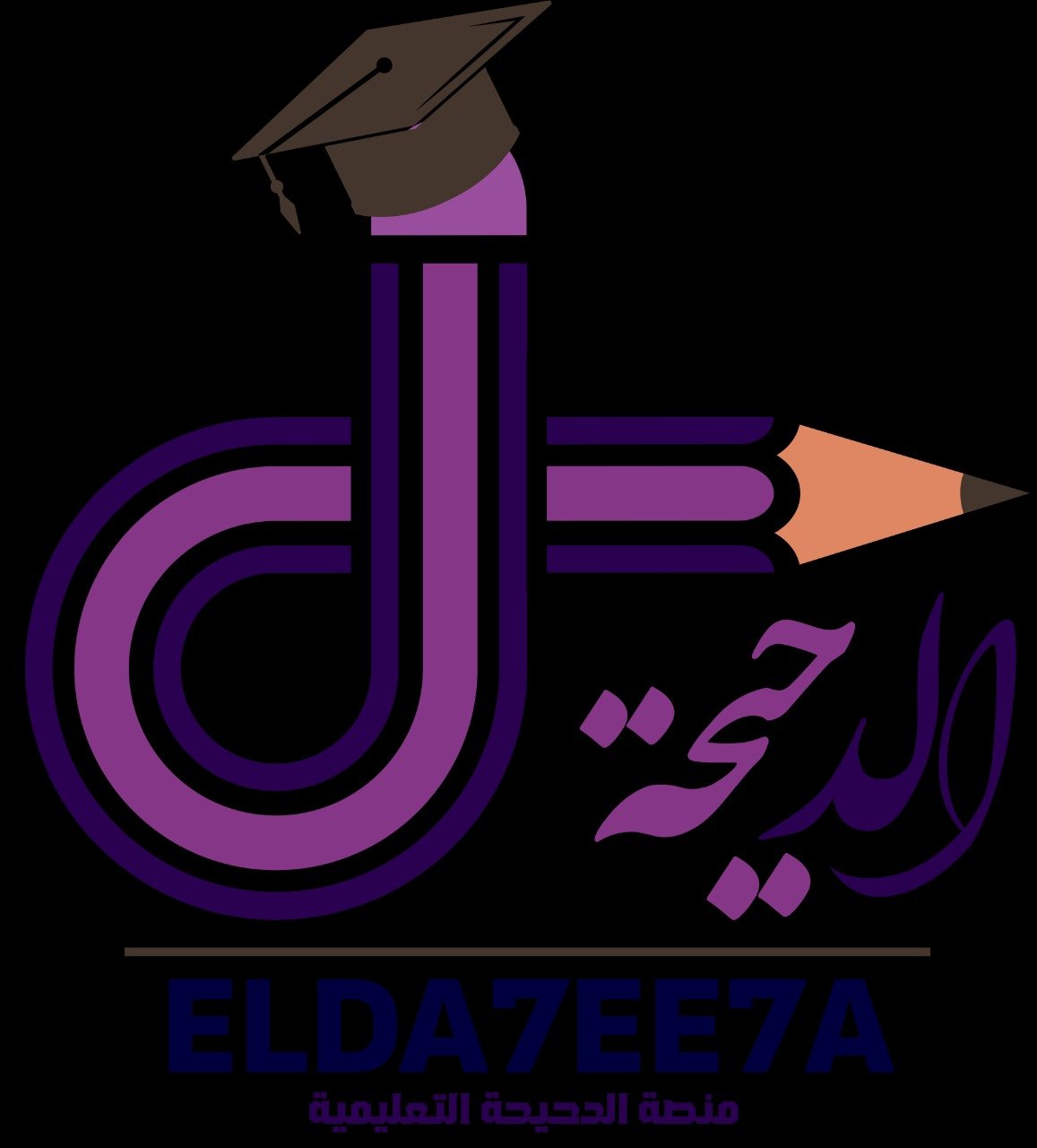الفرقه الاولي
